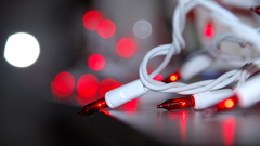 Winter Christmas thread can get mas acf