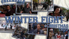 Winter fight community nbc