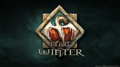 Winter icewind dale Hearts