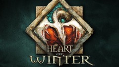 Winter icewind dale Hearts