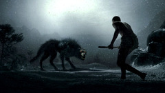 Winter Movies night 300