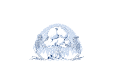 Winter photo LOL share from Nuclear Threadless