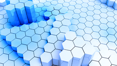 Winter room cold com was dow Sha