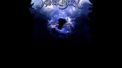 Wintersun metal band helsinki