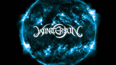Wintersun Music bands Music