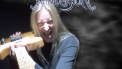 Wintersun Music Music and