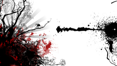 Wip meh quickly slapped