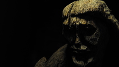 Wipe hey had recently 334 newcam