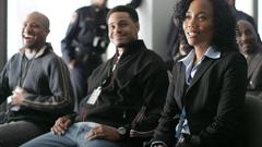 Wire Ellis carverleander sydnorshakima