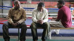 Wire Ellis carvernamond bricedennis