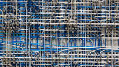 Wire wrap Computers computers