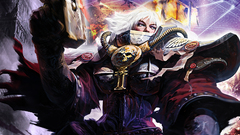 Witch hunters warhammer Adeptus