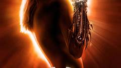 Witchblade
