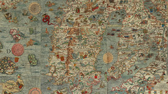 ) With Count 117 115