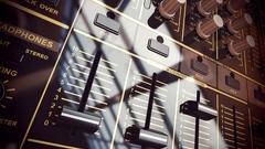 ) With octane djeric pionner dzfuq