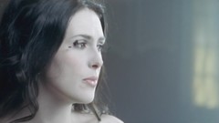 Within temptation Sharon den Adel