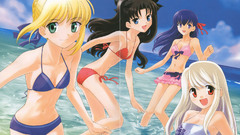 Without This version have anyone does eccefdfeb