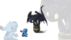 Without watermark feel Free