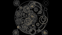 Wizard circles alchemy arcane