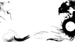 Wn kinda crappy high