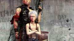 Wojnyroznieu tapetas high