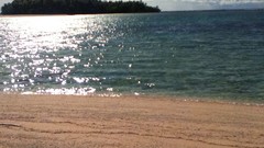 Woleai Islands Tegailap