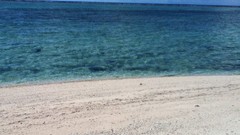 Woleai Islands Tegailap