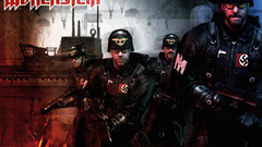 Wolfenstein