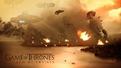 Wolfenstein the new order