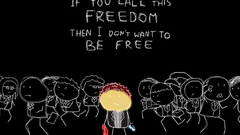 Wolno itt poorly Drawn