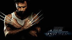 Wolverine marvel comics New