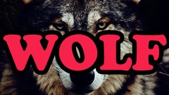 Wolves alternative Tyler the Creator Odd Future Wolf Gang