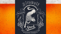 Wolves Arms game of thrones TV series A Song of Ice and Fire 