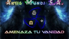 Wolves artistic Enterprise artis