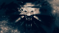 Wolves Photo manipulation the witcher 3 wild hunt geralt of 