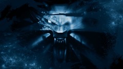 Wolves Photo manipulation the witcher 3 wild hunt geralt of 