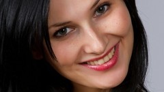 Woman 1967 nude Eyefinity Kelly F