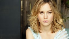 Woman 21 Jump Street brie larson
