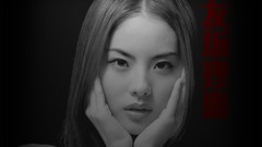 Woman 3d asians imageboard