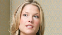 Woman Actress Ali Larter
