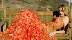 Woman Actress Alicia Silverstone