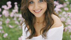 Woman Actress amanda bynes