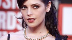 Woman Actress ashley greene