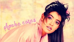 Woman Actress asians long hair Phoebe Cates