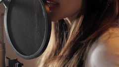 Woman Actress asians models Filipino Anne Curtis