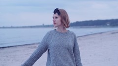 Woman Actress blondes brunettes Millenium: The Girl With The 