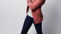 Woman Actress blondes chloe moretz teen chloë grace moretz