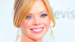 Woman Actress blondes dreama walker