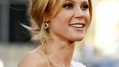 Woman Actress blondes horrible bosses MILF Julie Bowen