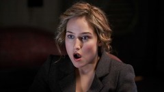 Woman Actress blondes Leelee Sobieski